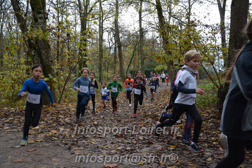 Les Foulees du Dragon 2025/FDRAGON_2025_10216.JPG